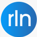 RLN logo